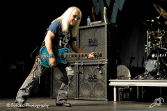 Uriah-Heep-2017-Victorie-Fotono_029
