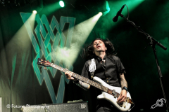 Uriah-Heep-2017-Victorie-Fotono_030