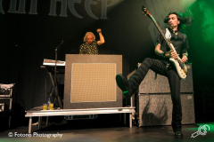Uriah-Heep-2017-Victorie-Fotono_033