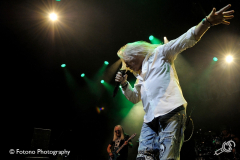 Uriah-Heep-2017-Victorie-Fotono_034