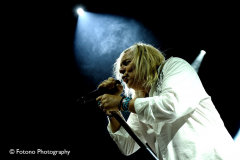 Uriah-Heep-2017-Victorie-Fotono_039