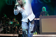 Uriah-Heep-2017-Victorie-Fotono_045