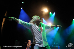 Uriah-Heep-2017-Victorie-Fotono_046