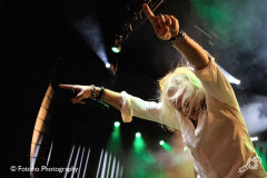 Uriah-Heep-2017-Victorie-Fotono_047