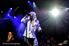 Uriah-Heep-2017-Victorie-Fotono_048