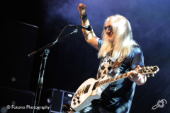 Uriah-Heep-2017-Victorie-Fotono_050
