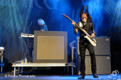 Uriah-Heep-2017-Victorie-Fotono_052