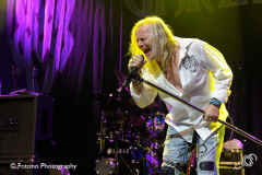 Uriah-Heep-2017-Victorie-Fotono_054