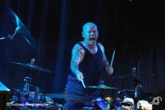 Uriah-Heep-2017-Victorie-Fotono_058