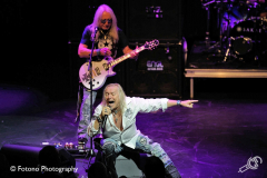 Uriah-Heep-2017-Victorie-Fotono_062