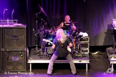 Uriah-Heep-2017-Victorie-Fotono_065