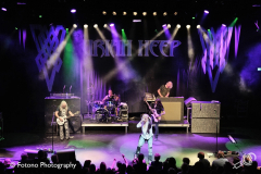 Uriah-Heep-2017-Victorie-Fotono_067