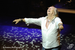 Uriah-Heep-2017-Victorie-Fotono_073