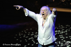 Uriah-Heep-2017-Victorie-Fotono_074
