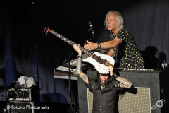 Uriah-Heep-2017-Victorie-Fotono_074_1