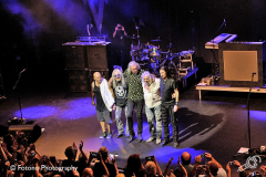 Uriah-Heep-2017-Victorie-Fotono_075