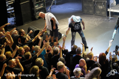 Uriah-Heep-2017-Victorie-Fotono_080