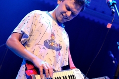 Floris-Bates-Van-Onderen-fotono_004