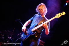 HWRH-Van-Onderen-fotono_004