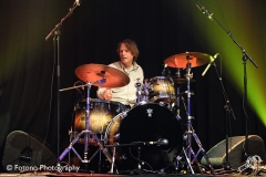 Kanipchen-Fit-Van-Onderen-fotono_002-1