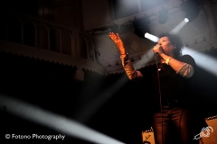 Kanipchen-Fit-Van-Onderen-fotono_013