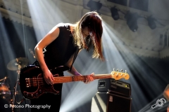 Kin-Van-Onderen-fotono_015