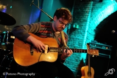 Robby-The-Shelby-Van-Onderen-fotono_002