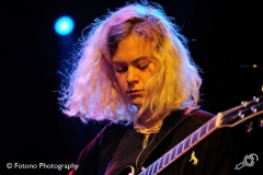 Spill-Gold-Van-Onderen-fotono_002