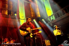 The-Avonden-Van-Onderen-fotono_002