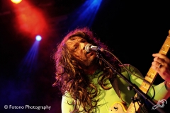 The-Ik-Jan-Cremers-Van-Onderen-fotono_005