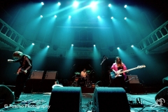 The-Sweet-Realeas-Of-Death-Van-Onderen-fotono_001