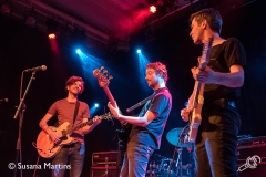 apneu-2017-vanonderen-paradiso-susana-martins-001