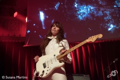 bluecrime-2017-vanonderen-paradiso-susana-martins-001