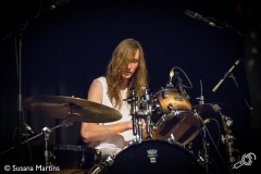 bluecrime-2017-vanonderen-paradiso-susana-martins-003