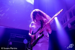bluecrime-2017-vanonderen-paradiso-susana-martins-005