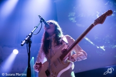 bluecrime-2017-vanonderen-paradiso-susana-martins-006