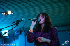 droppings-2017-vanonderen-paradiso-susana-martins-001