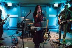 droppings-2017-vanonderen-paradiso-susana-martins-004