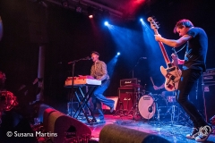 etexploreme-2017-vanonderen-paradiso-susana-martins-003