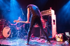 etexploreme-2017-vanonderen-paradiso-susana-martins-005
