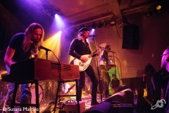 firebirds-2017-vanonderen-paradiso-susana-martins-001