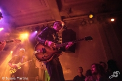firebirds-2017-vanonderen-paradiso-susana-martins-003