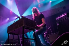 greenhornet-2017-vanonderen-paradiso-susana-martins-002