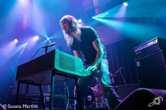 greenhornet-2017-vanonderen-paradiso-susana-martins-006