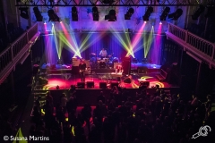 greenhornet-2017-vanonderen-paradiso-susana-martins-008