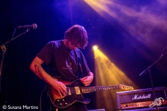 hallovenray-2017-vanonderen-paradiso-susana-martins-001