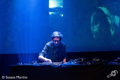 huntercomplex-2017-vanonderen-paradiso-susana-martins-001