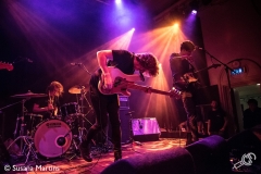 lookapony-2017-vanonderen-paradiso-susana-martins-001
