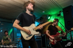 mnhm-2017-vanonderen-paradiso-susana-martins-003