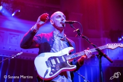 naiveset-2017-vanonderen-paradiso-susana-martins-001